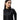 Canotte e top Donna Joseph Ribkoff - Lds Top - Nero