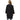 Bluse e camicie Donna Joseph Ribkoff - Lds Cover Up - Nero