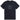T-shirt Uomo Colmar - T-Shirt - Blu - Gianni Foti