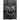 Borse a spalla Donna Pinko - Love One Classic Cl Vitello Se - Nero