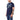 T-shirt Uomo My Brand - Mb Logo Sky Blue Gradient - Blu - Gianni Foti