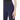 Pantaloni Donna Liu Jo - Pantalone - Blu