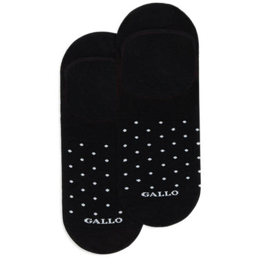 Calzini Uomo Gallo - Uomo Soletta Co/Ea Leggerissimo Fant - Multicolore