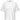 T-shirt Donna K-Way - Selune Jersey - Bianco-Gianni Foti