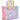 Borse a spalla Donna Mc2 Saint Barth - Vanity Mini - n.d.