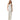 Vestiti casual Donna Twinset - Abito Corto S/Maniche - Celeste