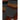 Calze Uomo Gallo - Uomo Lungo Co/Ly Leggero Righe Multicolor - Grigio
