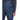 Pantaloni Uomo Dondup - Pantalone Dian 34 Inches - Blu