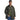 Giubbotti Uomo Barbour - Beaufort Wax Jacket - Oliva