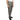 Pantaloni Uomo Berwich - Pantalone morello elax-GD - Verde