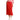 Gonne casual Donna Emme - Gonna - Rosso di Emme su Gianni Foti