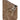 Pantaloni Uomo Berwich - Pantalone Relaxed Fit - Marrone