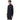 Polo Uomo K-Way - Timothee Pique - Blu-Gianni Foti