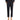 Tailleur pantalone Donna Emme - Tailleur - Blu di Emme su Gianni Foti