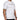 T-shirt Uomo My Brand - Classic Logo Tee Black - Bianco - Gianni Foti
