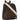 Zaini Casual Unisex Sprayground - Boujee Strap Savage - n.d.