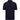 Polo Uomo K-Way - Pleyne - Blu-Gianni Foti