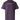 T-shirt Uomo The North Face - T-Shirt - Viola-Gianni Foti