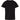 T-shirt Donna Pinko - Basico T-Shirt Jersey Old Wash - Nero