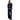 Maglioni Donna Elena Miro' - Pullover - Blu
