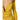 Body Donna Elisabetta Franchi - Body - Giallo-Gianni Foti
