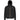 Giubbini Uomo K-Way - Sia - Nero-Gianni Foti