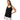 Canotte e top Donna Joseph Ribkoff - Lds Camisole - Nero