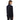 Giacche Donna Emme Marella - Giacca - Blu