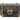Borse a mano Donna Pinko - Love Bell Classic Vitello Seta - Nero