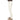 Pantaloni Uomo Berwich - Pantalone morello elax-GD - Beige