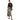 Gonne casual Donna Emme Marella - Gonna - Cammello