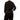 Giacche Donna Emme Marella - Giacca - Nero