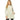 Giubbotti Donna K-Way - Mathy Bonded Jersey V - Beige-Gianni Foti