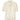 Camicie Donna Twinset - Camicia Maniche 3/4 In Pizzo - Bianco