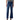 Pantaloni Donna Liu Jo - Pantalone denim - Blu-Gianni Foti