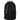 Zaini Casual Unisex Sprayground - Boujee Strap Backpack - Marrone