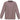 Bluse e camicie Donna Emme Marella - Shirt - Bordeaux - Gianni Foti