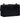 Borse a mano Donna Pinko - Love One Mini St. Cl Vitello S - Nero