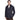 Giubbotti Uomo Barbour - Ashby Wax Jacket - Blu