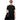 Maglie Uomo Lacoste - Maglietta - Nero-Gianni Foti