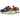 Sneaker Uomo Premiata - Mase - Blu