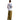 T-shirt Uomo The North Face - T-Shirt - Bianco-Gianni Foti