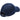 Cappellini da baseball Uomo Lacoste - Cappellino - Blu-Gianni Foti