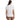 Maglie Donna Elisabetta Franchi - Maglia - Bianco-Gianni Foti