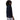 Canotte e top Donna Joseph Ribkoff - Lds Top - Blu