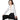 Bluse e camicie Donna Emme Marella - Camicia - Bianco