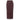 Gonne casual Donna Liu Jo - Knit Longuette Lamé Punto Pizz - Viola