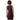Maglie Donna Liu Jo - Maglia S/M In Lamé Punto Pizzo - Viola