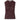 Maglie Donna Liu Jo - Maglia S/M In Lamé Punto Pizzo - Viola