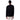 Maglie Donna Liu Jo - Ecs Maglia Aperta M/L Foderata - Nero
